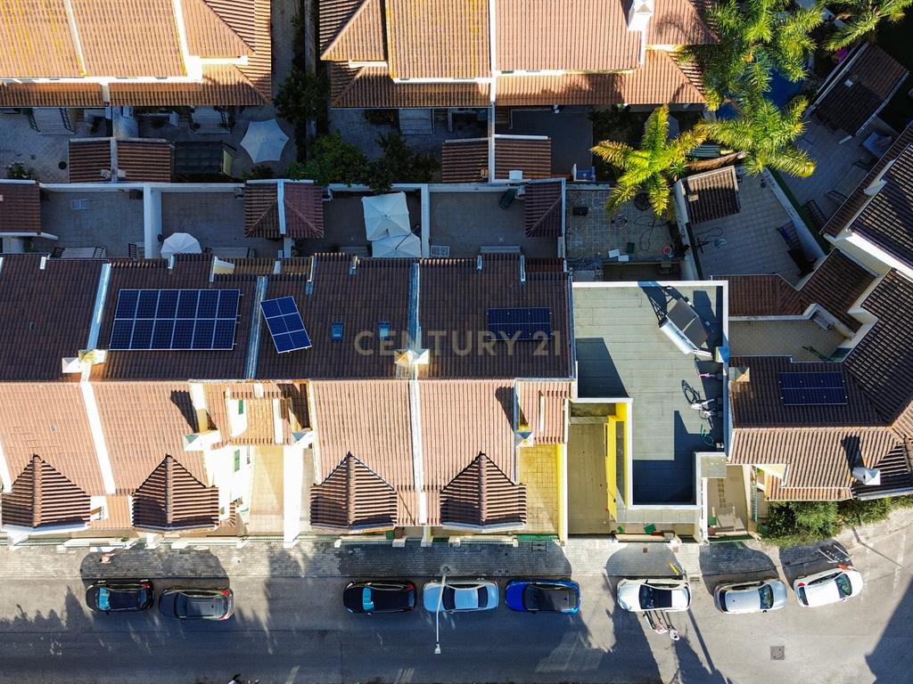 🏡 Moradia T3 em Bacelos de Gaio – Conforto, Espaço e Qualidade de Vida no Seixal - Image 37