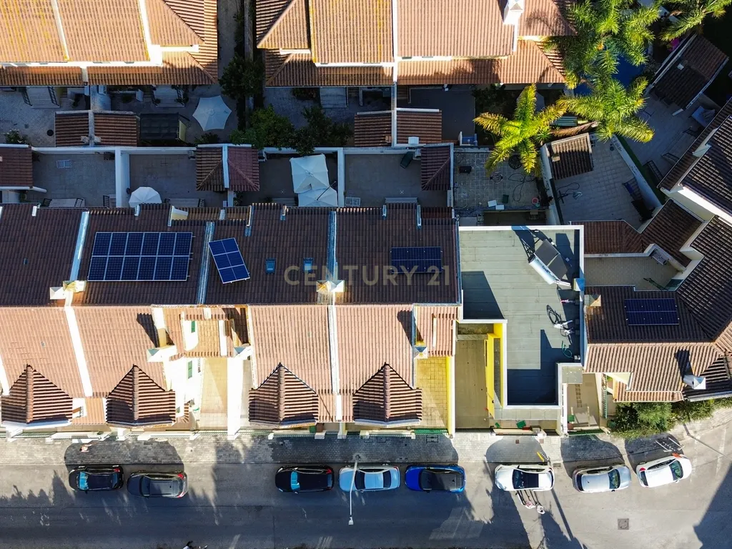🏡 Moradia T3 em Bacelos de Gaio – Conforto, Espaço e Qualidade de Vida no Seixal - Image 37