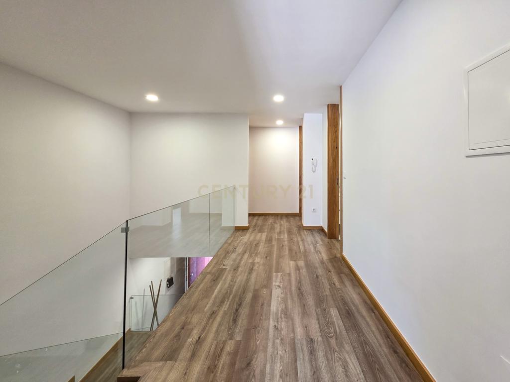 Moradia T3 Exclusiva em Condomínio Privado situada em Bitarães/Paredes do Ano 2022  - Image 18