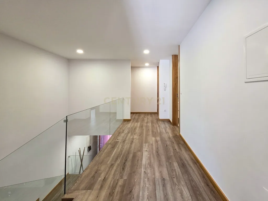Moradia T3 Exclusiva em Condomínio Privado situada em Bitarães/Paredes do Ano 2022 - Image 18