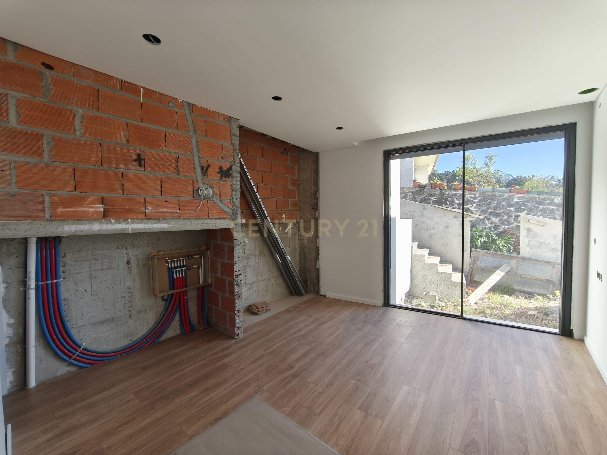 Casa em Construção em Braga, Esposende - 3 Quartos e Garagem - Image 13