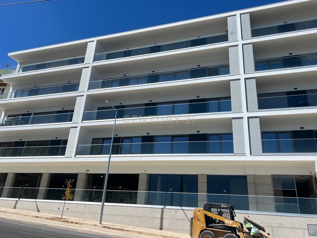 T1 NOVO em fase final de construção | Iria Rio Residence — Santa Iria de Azoia | Ref.ª 5C - Image 2