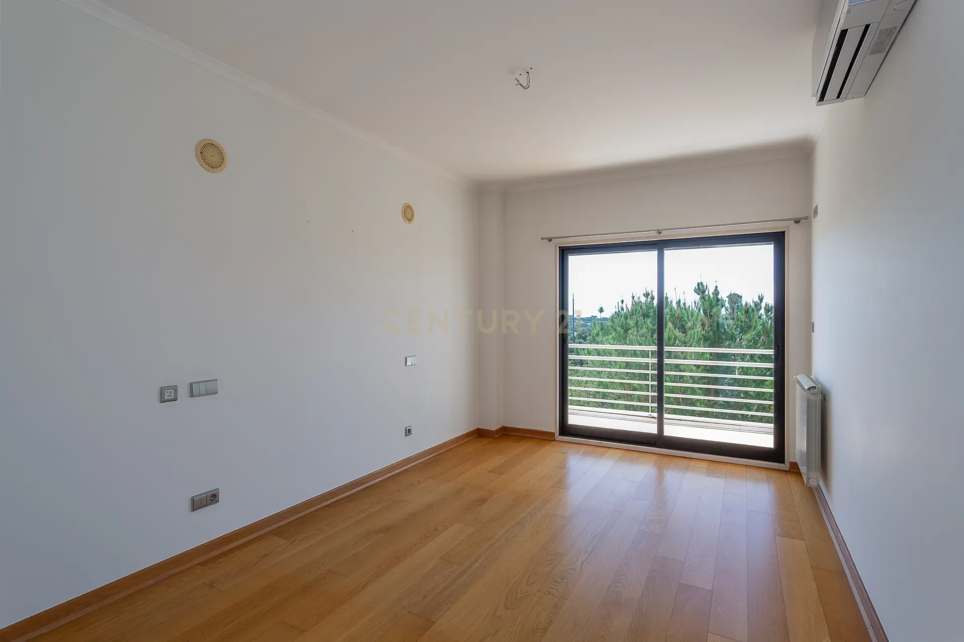 Fantástico Apartamento T2 em Alcabideche - Image 35
