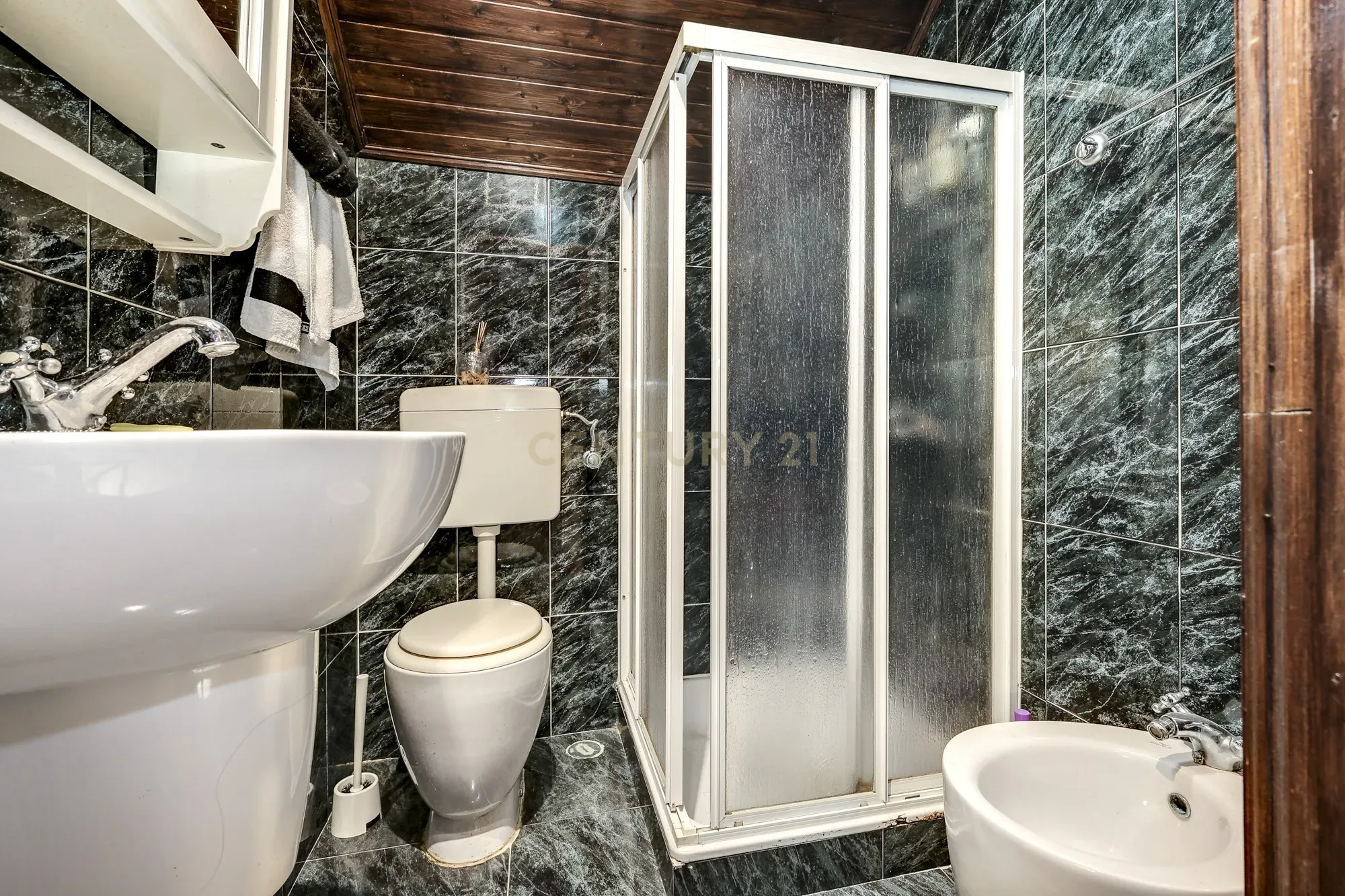 Apartamento T4 à venda em Santa Maria Maior, Lisboa — foto 24