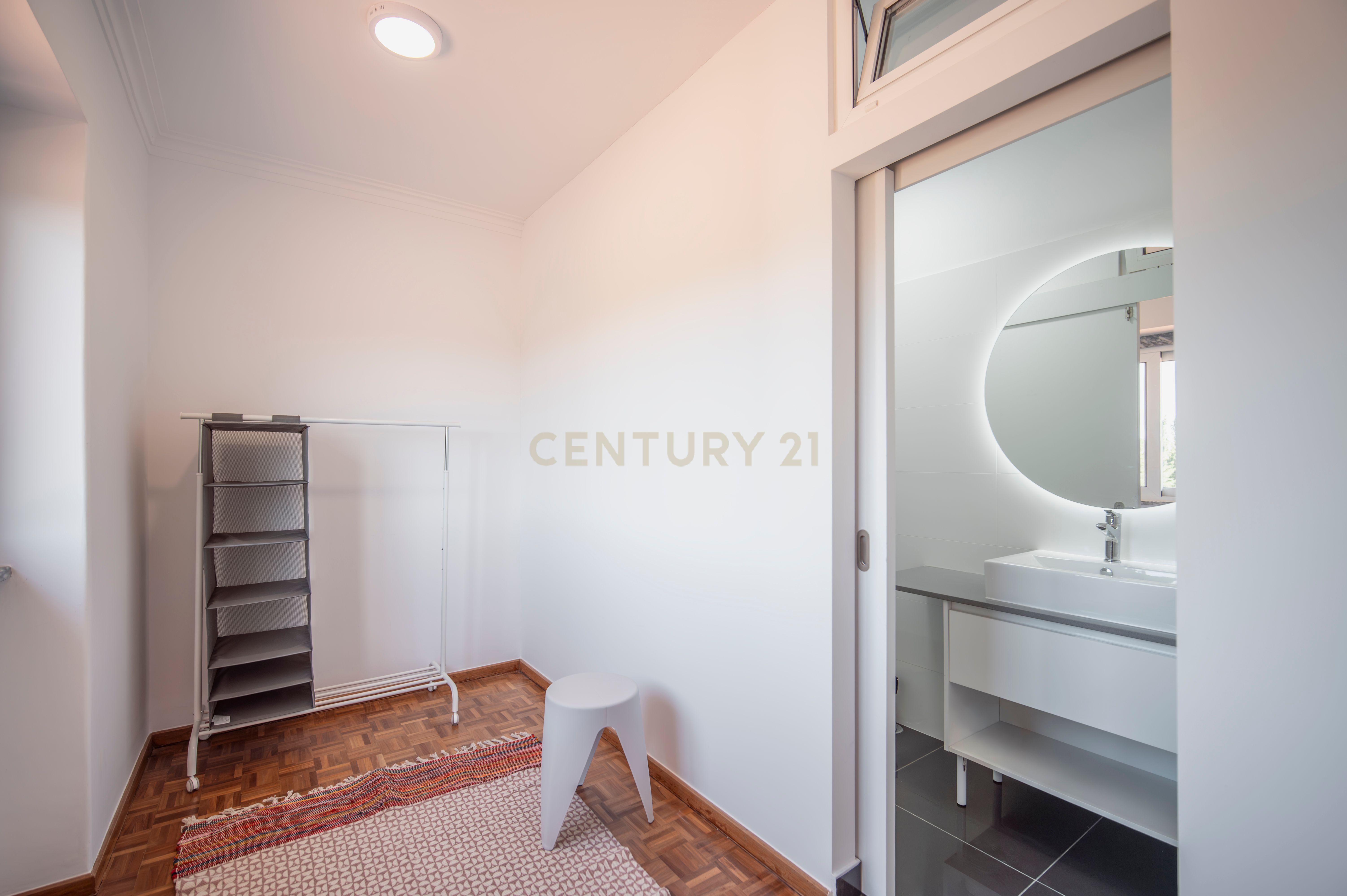 Moradia T5 à venda em Sintra (Santa Maria e São Miguel, São Martinho e São Pedro de Penaferrim), Sintra — foto 15