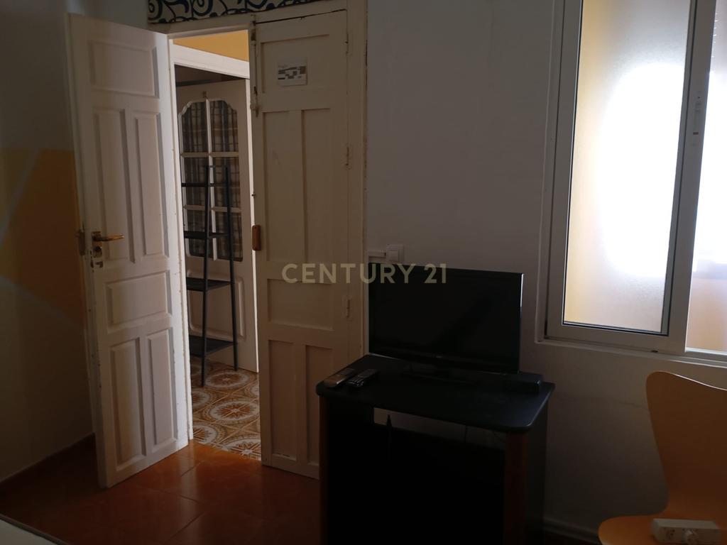 Apartamento Espetacular em Cáceres com Vista e Varandas - Image 49