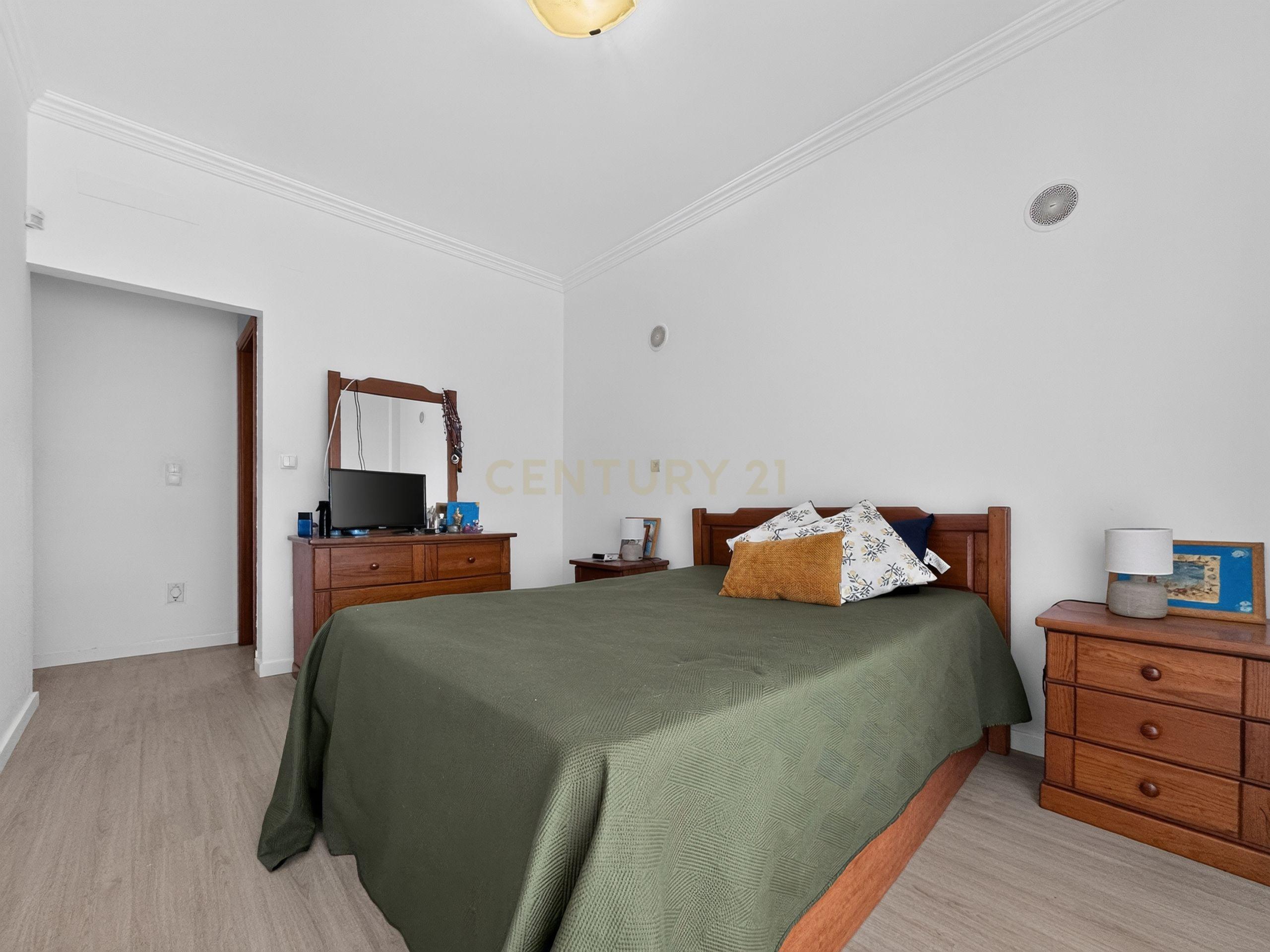 Apartamento T2 à venda em Charneca de Caparica e Sobreda, Almada — foto 13