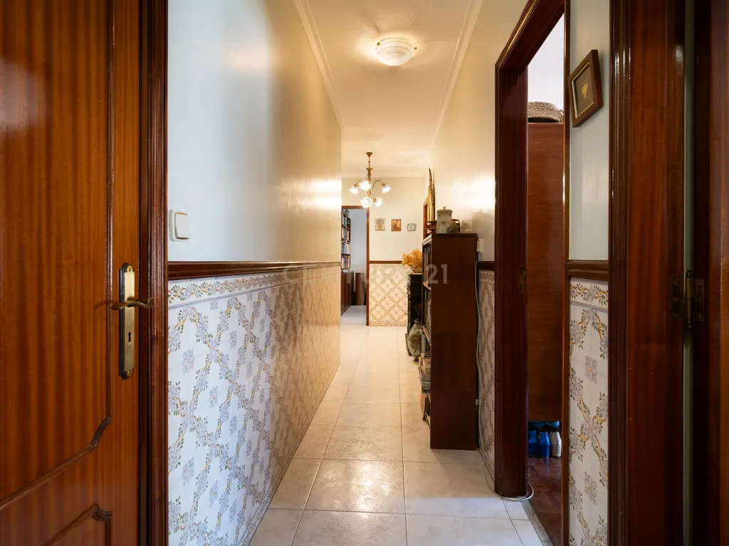 Apartamento T2 | Damaia de Cima - Image 14