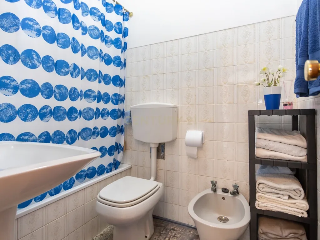 Apartamento 3 assoalhadas - Image 23