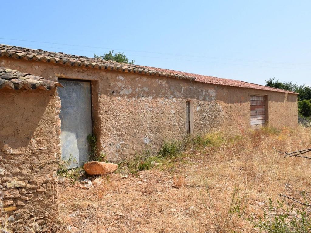 Construir uma Casa de Sonho ou ter um Turismo Rural - Image 1