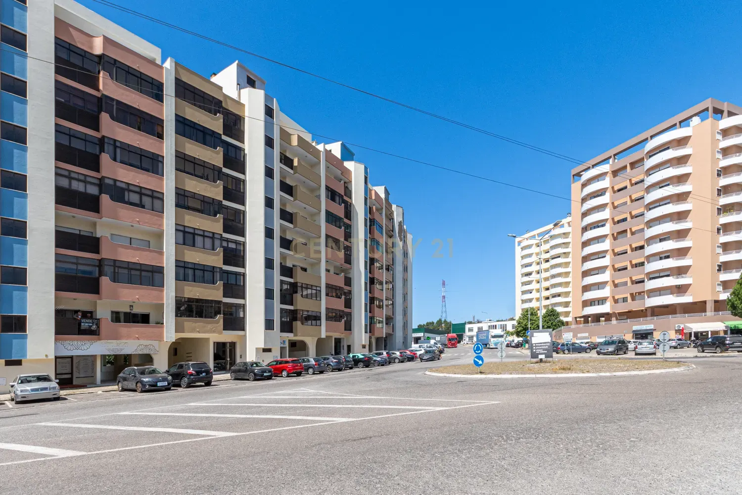 Apartamento T3 à venda em Póvoa de Santa Iria e Forte da Casa, Vila Franca de Xira — foto 35