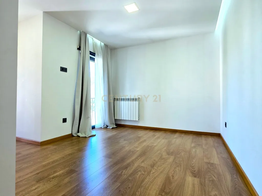 Moradia T3 na Lousã - Image 16