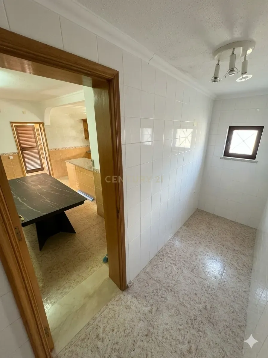 Moradia T4 à venda em Nossa Senhora da Expectação, Campo Maior — foto 8