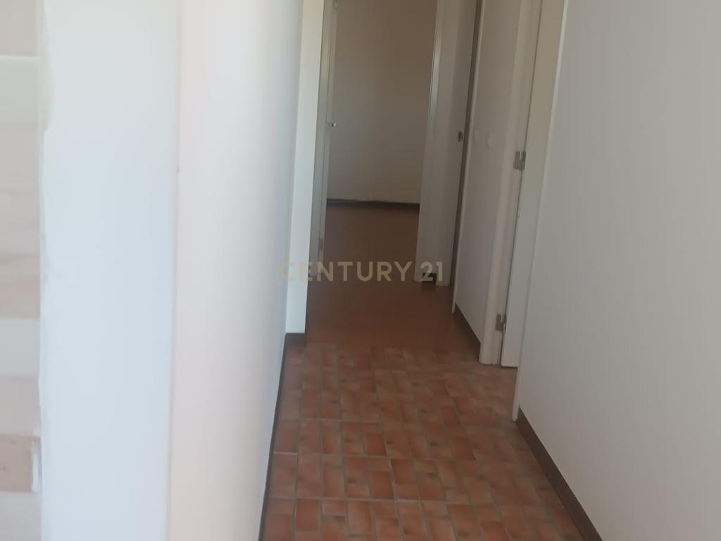 Excelente terreno em Santa Eulália Elvas - Image 28