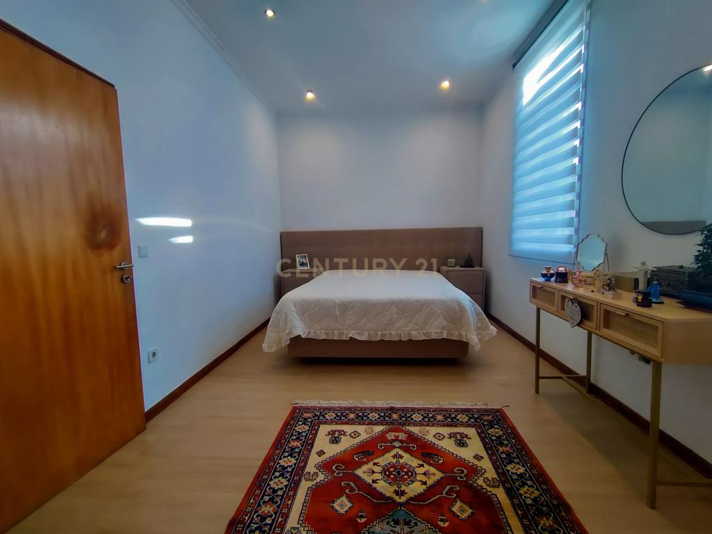 Moradia T3 Campanhã - Porto - Image 17