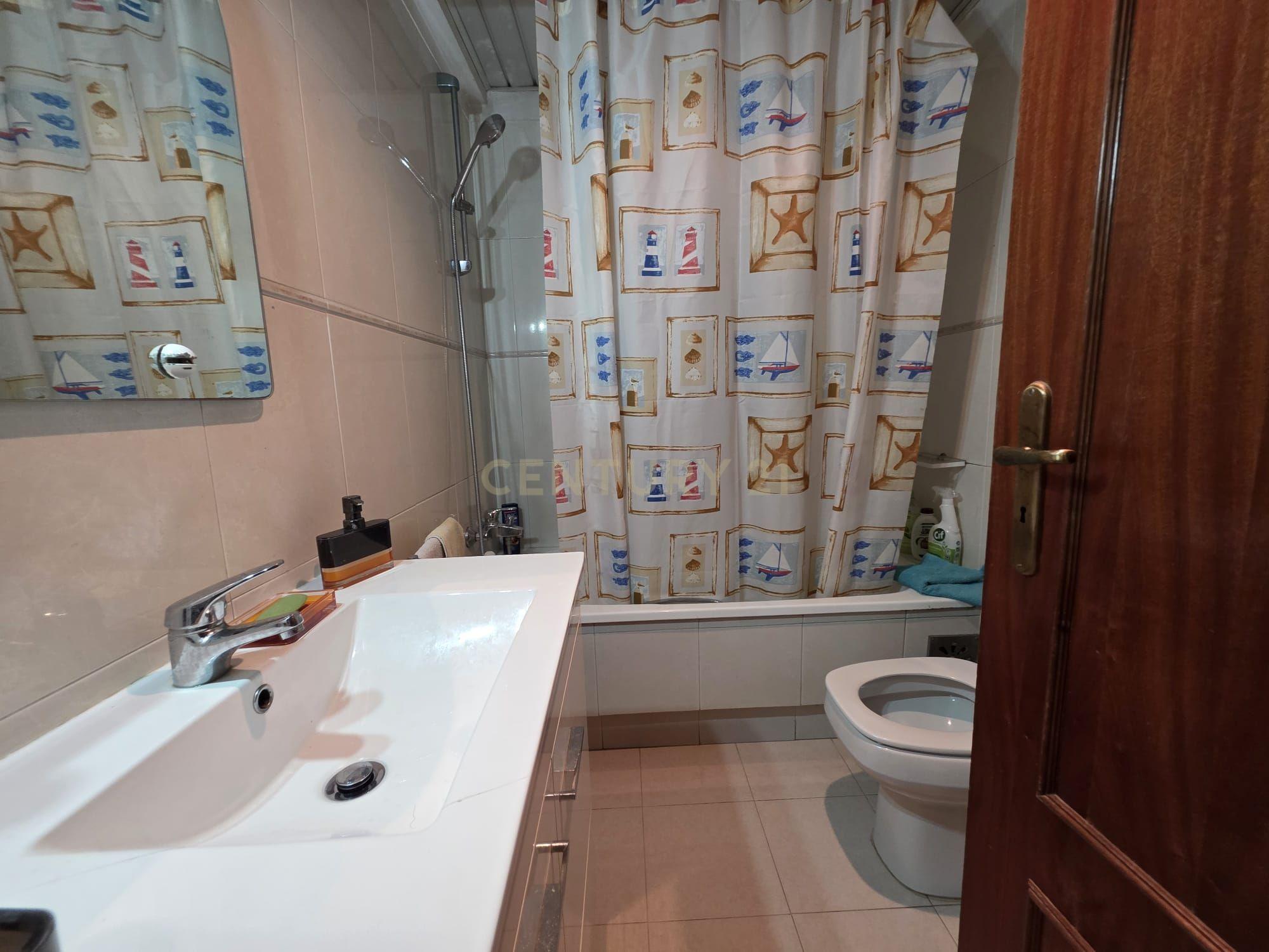Apartamento T2 à venda em Encosta do Sol, Amadora — foto 18