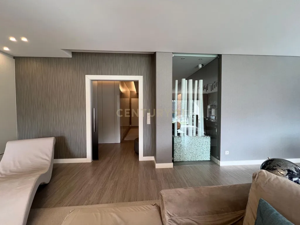 Apartamento Exclusivo T4+1 na prestigiada Quinta da Oliveira - Caldas da Rainha - Image 14