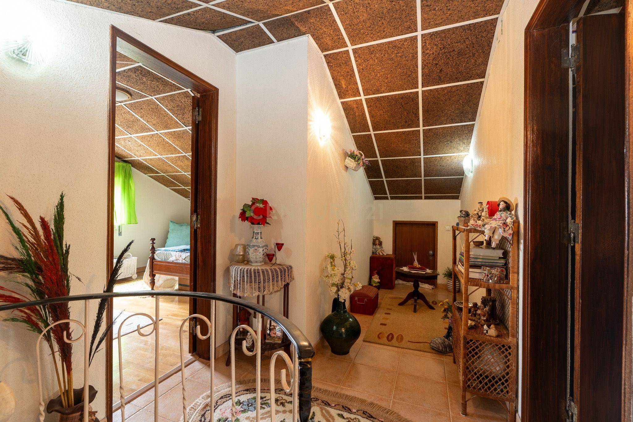 Moradia T4 à venda em Santo Antão e São Julião do Tojal, Loures — foto 29