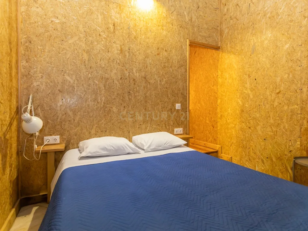 Loja 246m2 - Sleep Shop - Image 36
