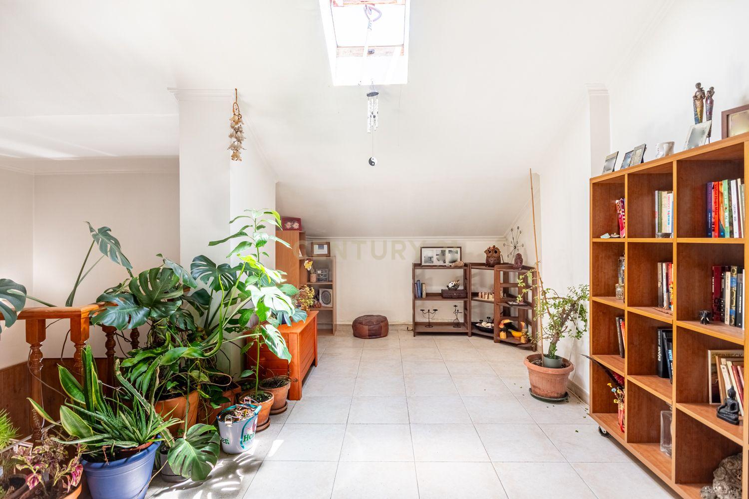 Apartamento T3 à venda em Algueirão-Mem Martins, Sintra — foto 29