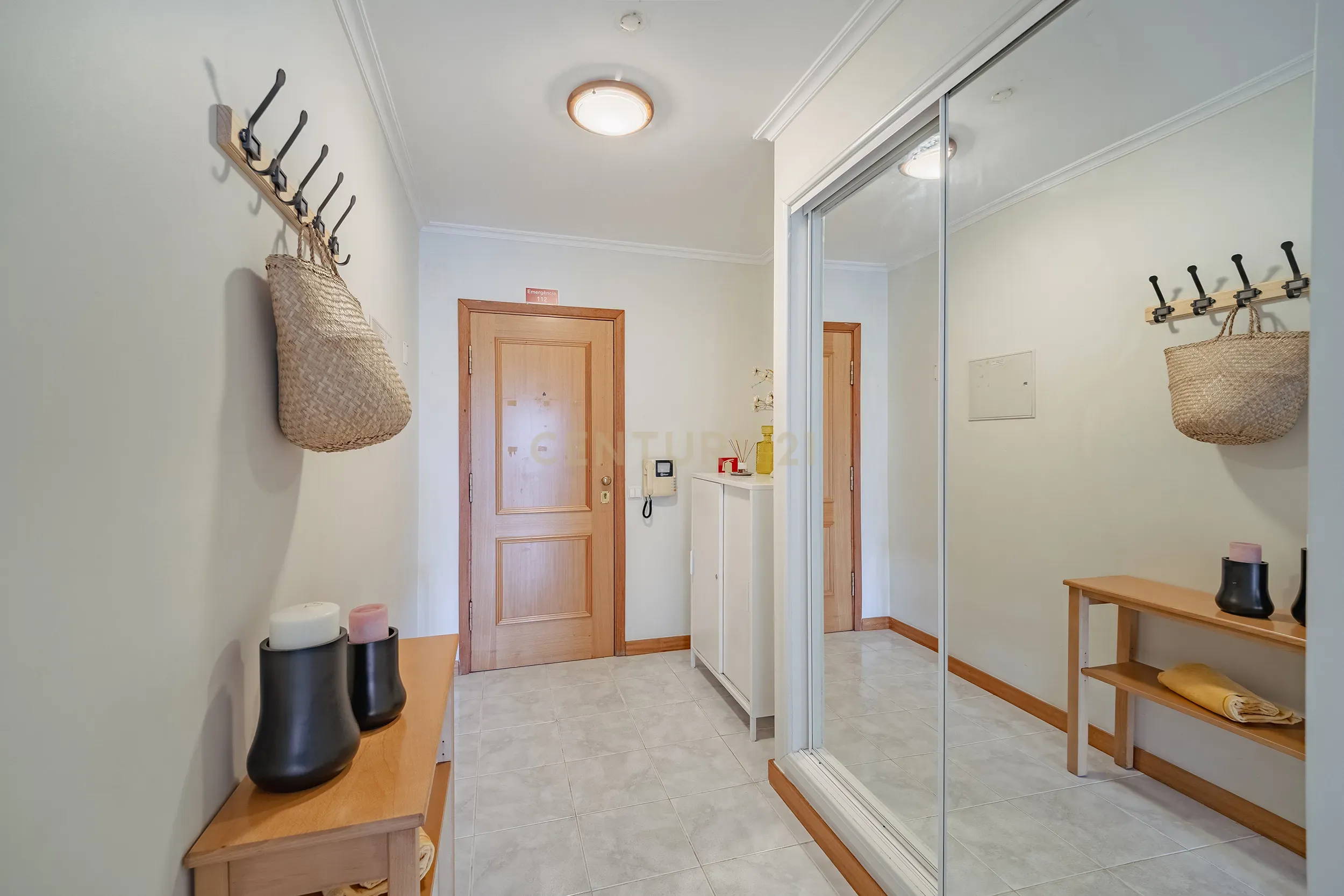 Apartamento Jardins da Rocha, Portimão - Vista 5