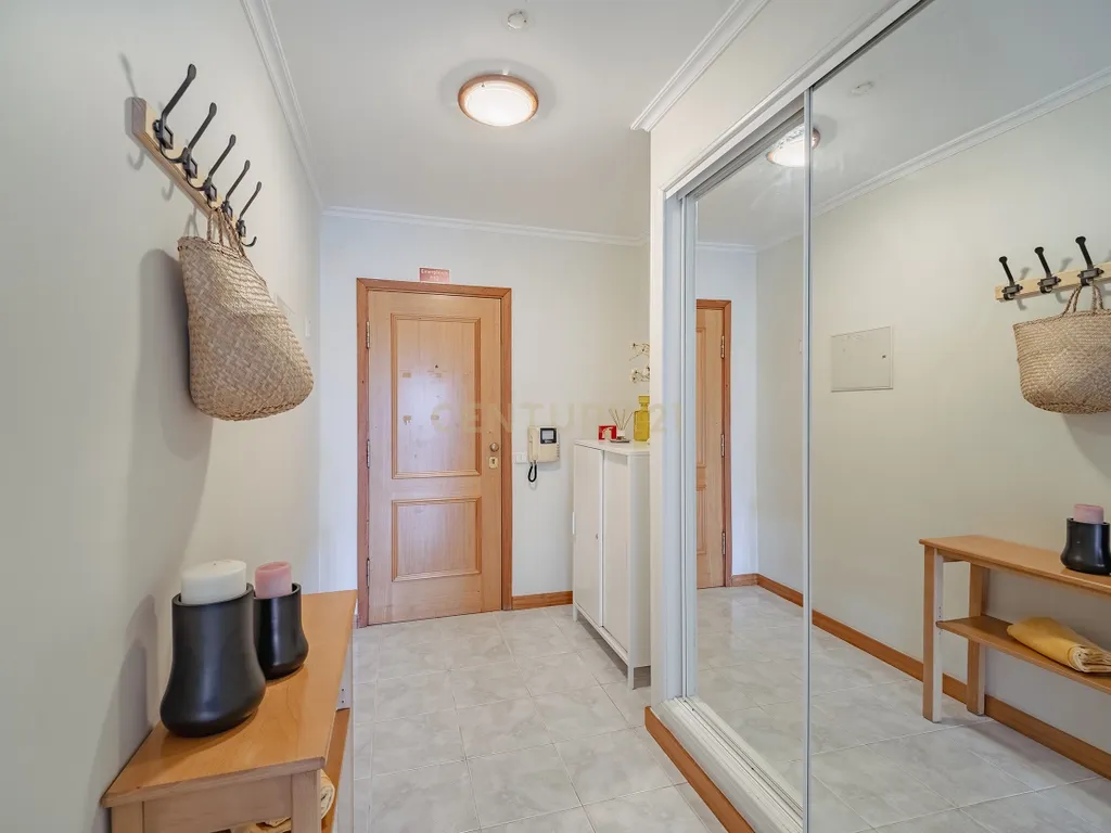 Apartamento Jardins da Rocha, Portimão - Image 5
