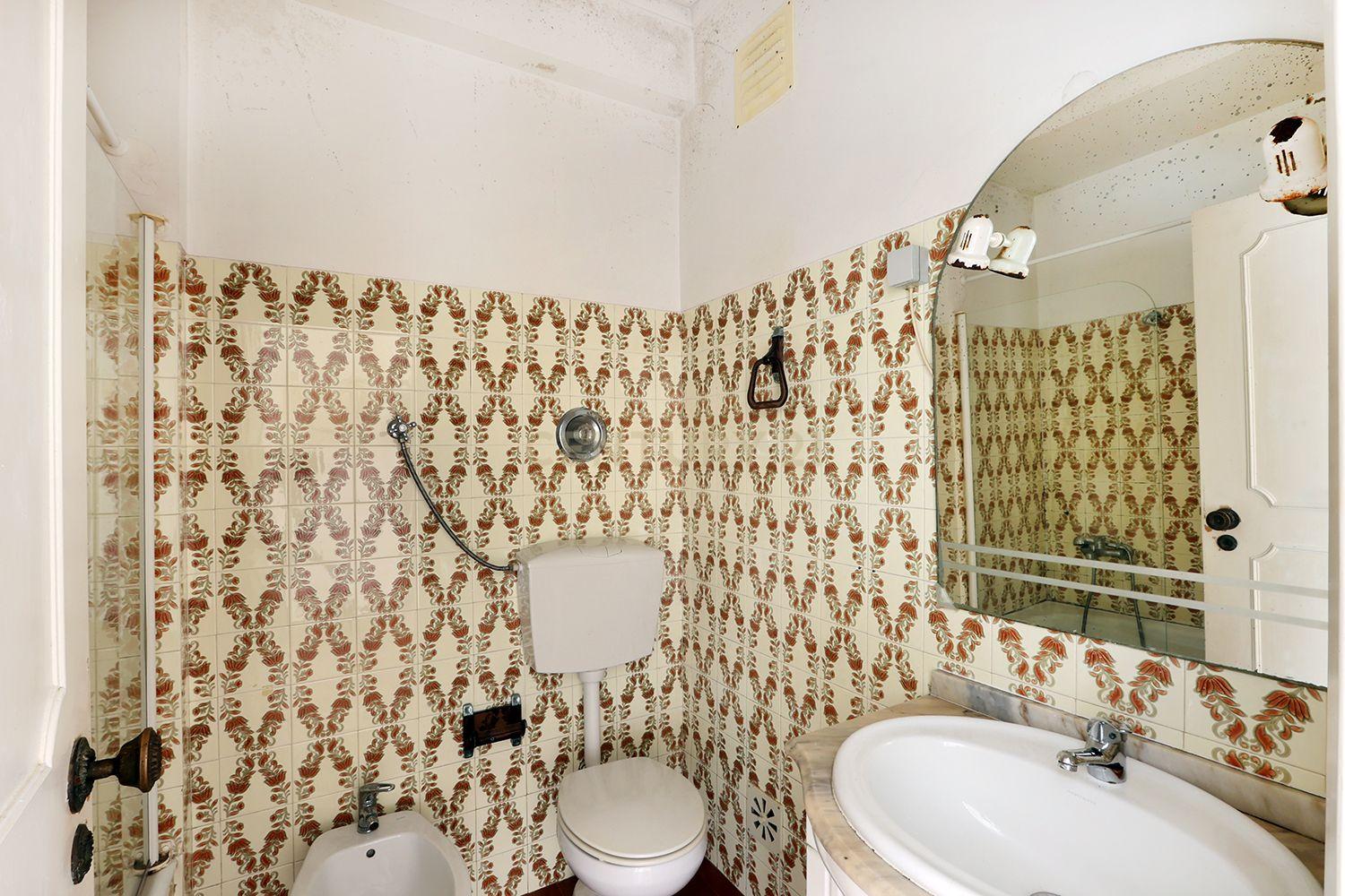 Apartamento T2 à venda em Algueirão-Mem Martins, Sintra — foto 23
