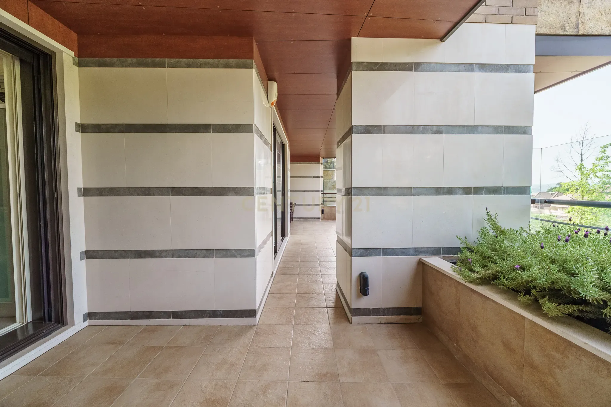 Apartamento T4 à venda em Santo António dos Olivais, Coimbra — foto 11