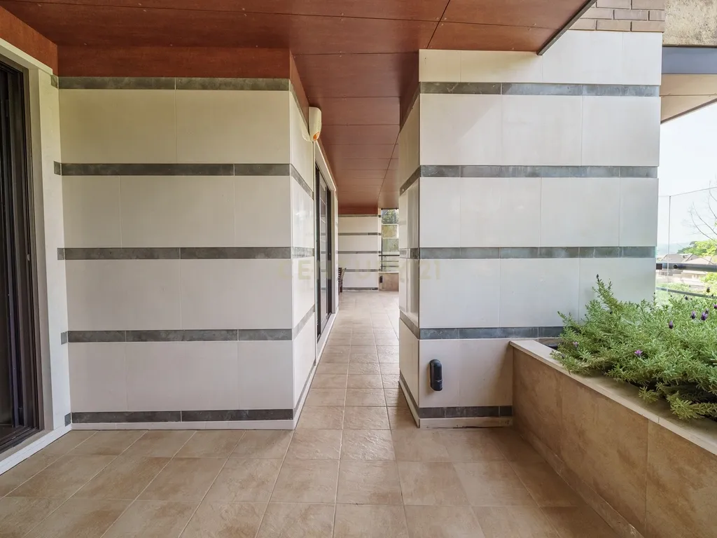 T4 com Piscina Privada na Quinta de São Jeronimo | Coimbra - Image 11