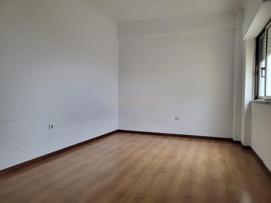 Apartamento T3 - Image 7