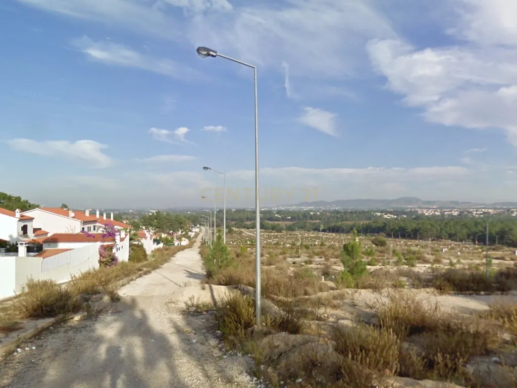 🏡 Terreno urbano na Ribeira do Marchante - Image 6