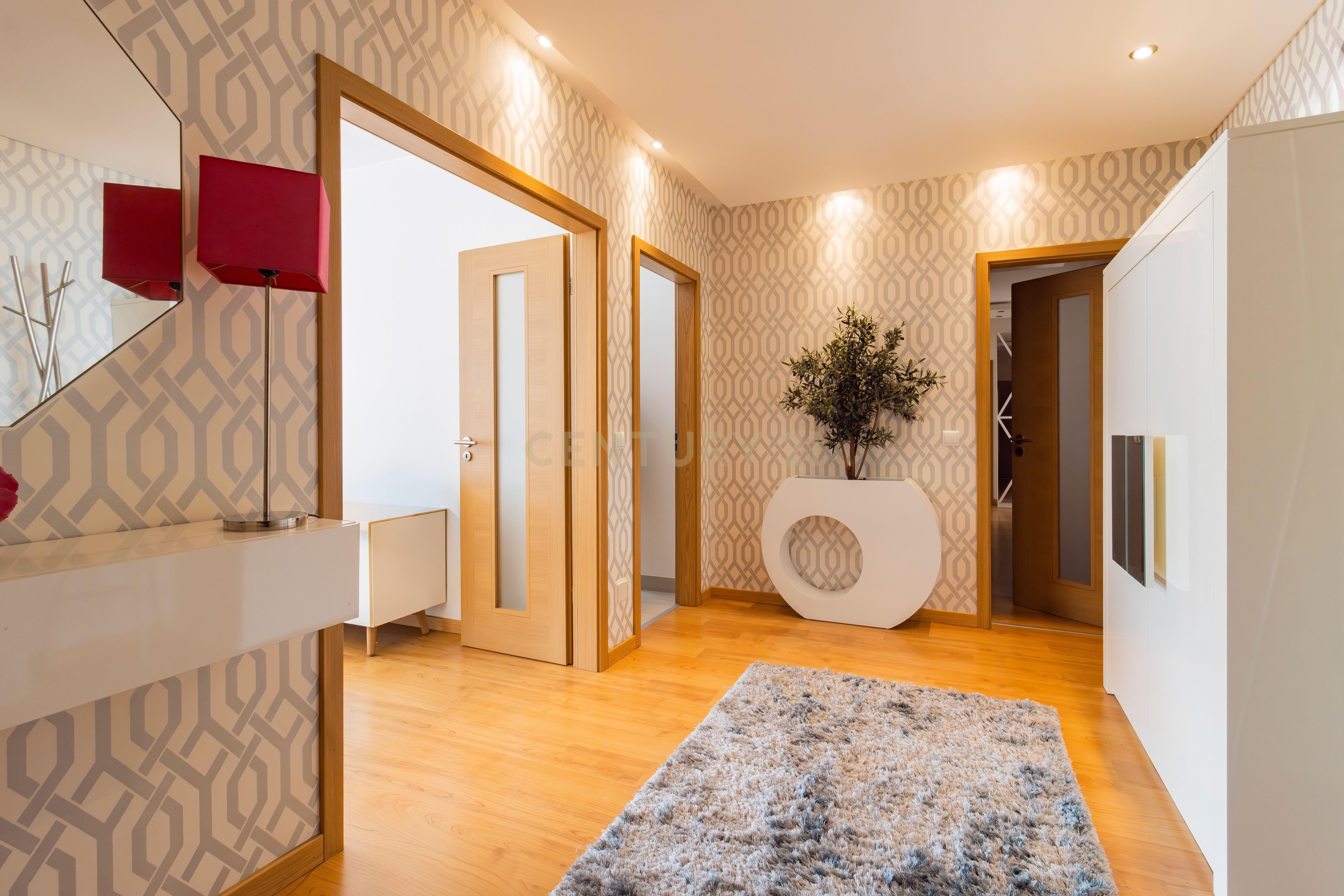 Apartment in Portugal