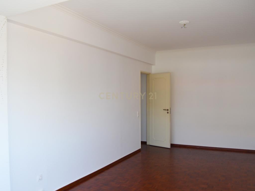 ✨ Apartamento T3* com Vista Mar e Rio em Oeiras ✨ - Image 23