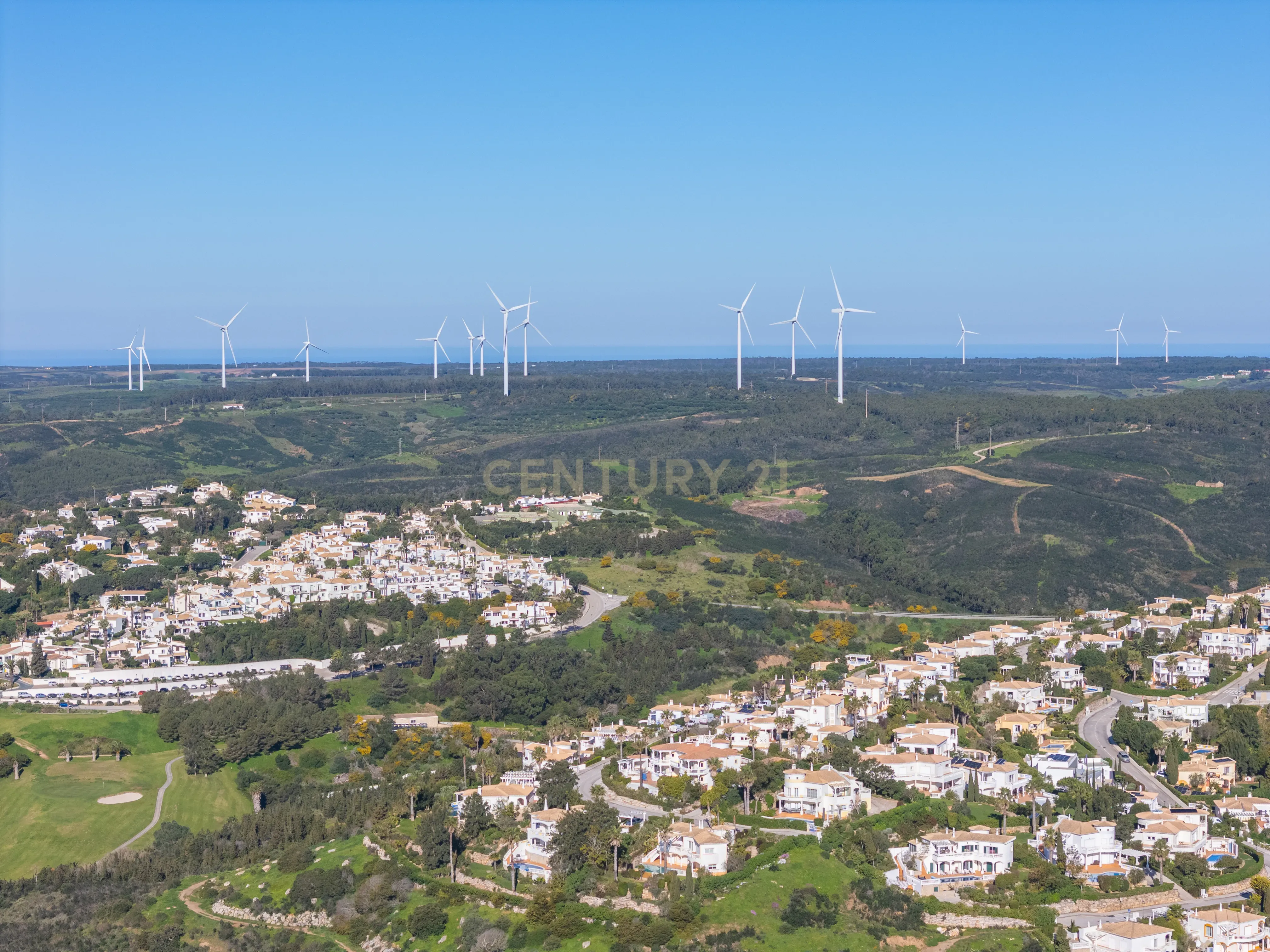 Moradia T4 à venda em Budens, Vila do Bispo — foto 38