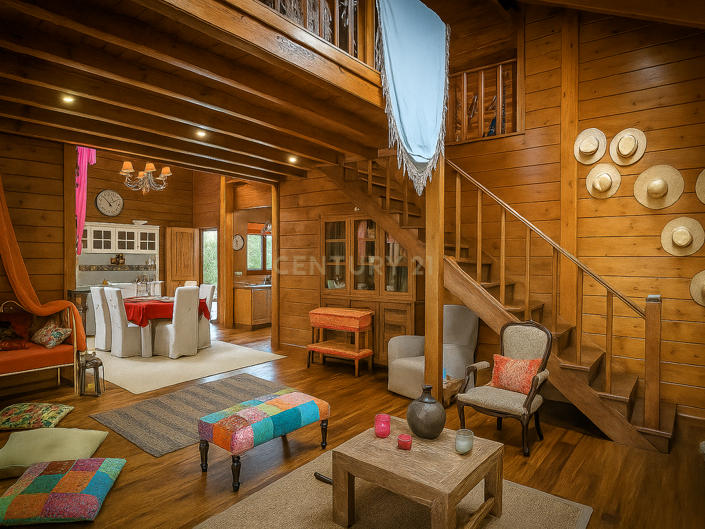  Country House em São Miguel, Açores: Refúgio Privado de Charme com piscina e quinta - Image 29
