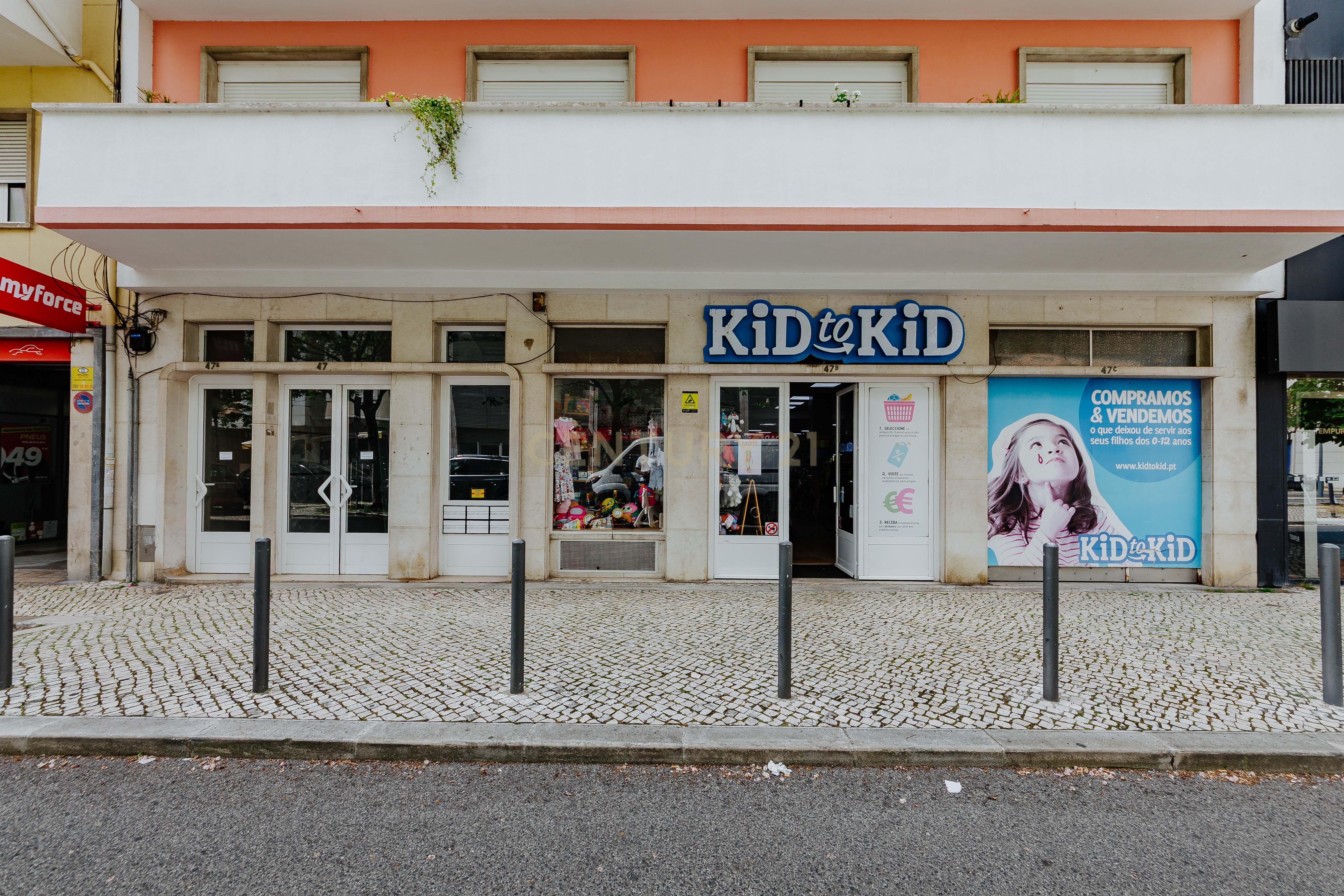 APARTAMENTO T5 REMODELADO SALDANHA LISBOA - Image 55