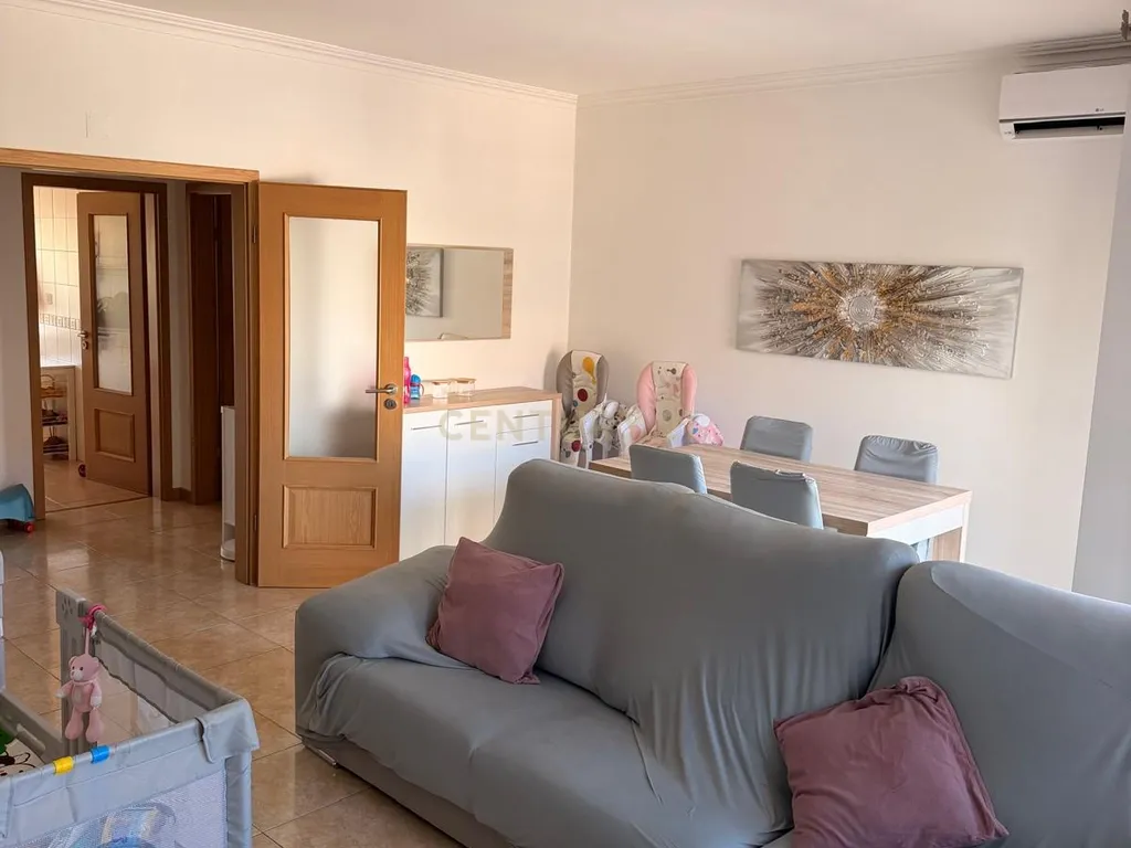 APARTAMENTO T3 C/ GARAGEM | QUINTA DO BARROSO | CONDEIXA-A-NOVA - Image 12