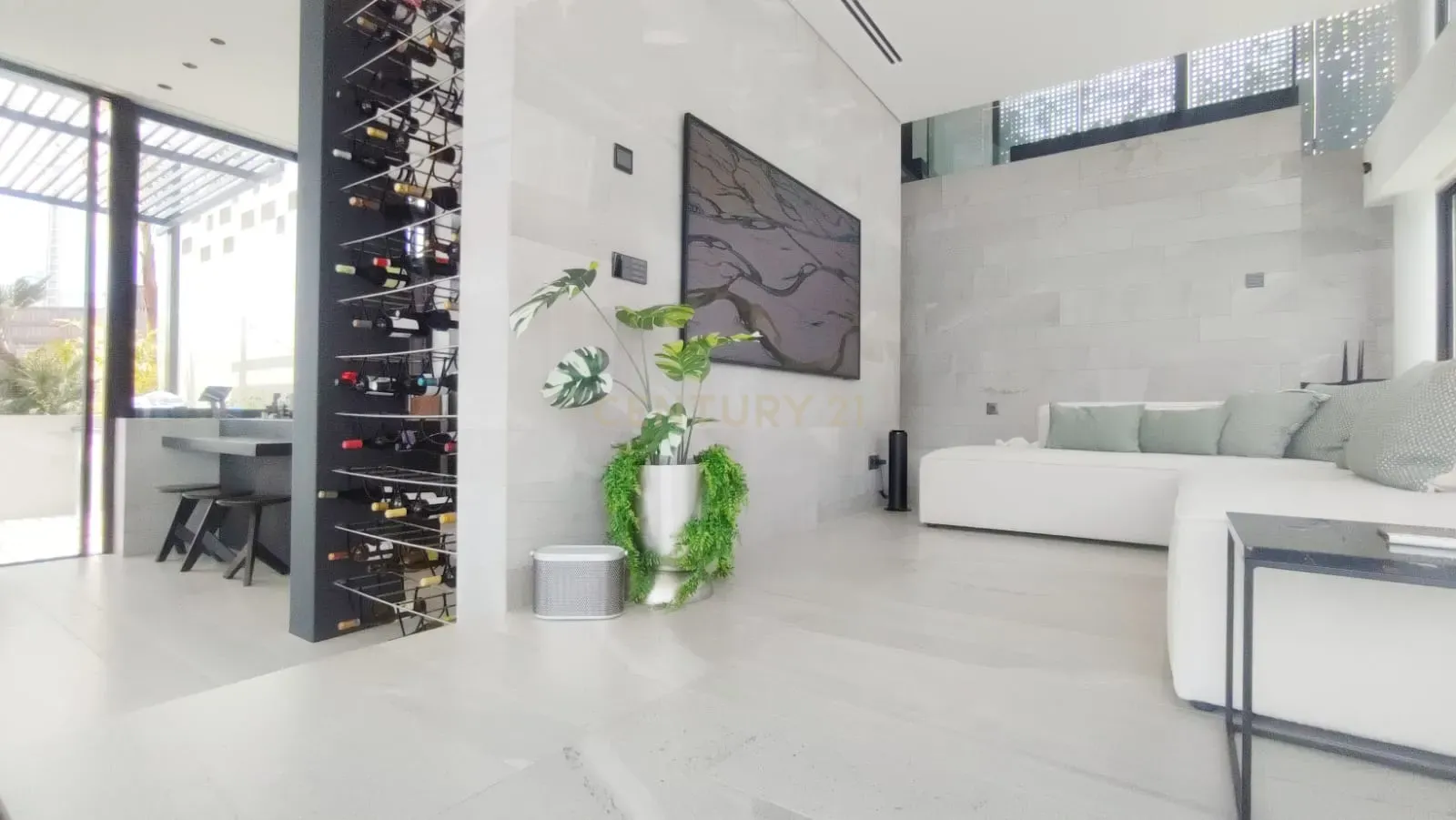 Luxury Property - Tabua - Ribeira Brava - Image 3