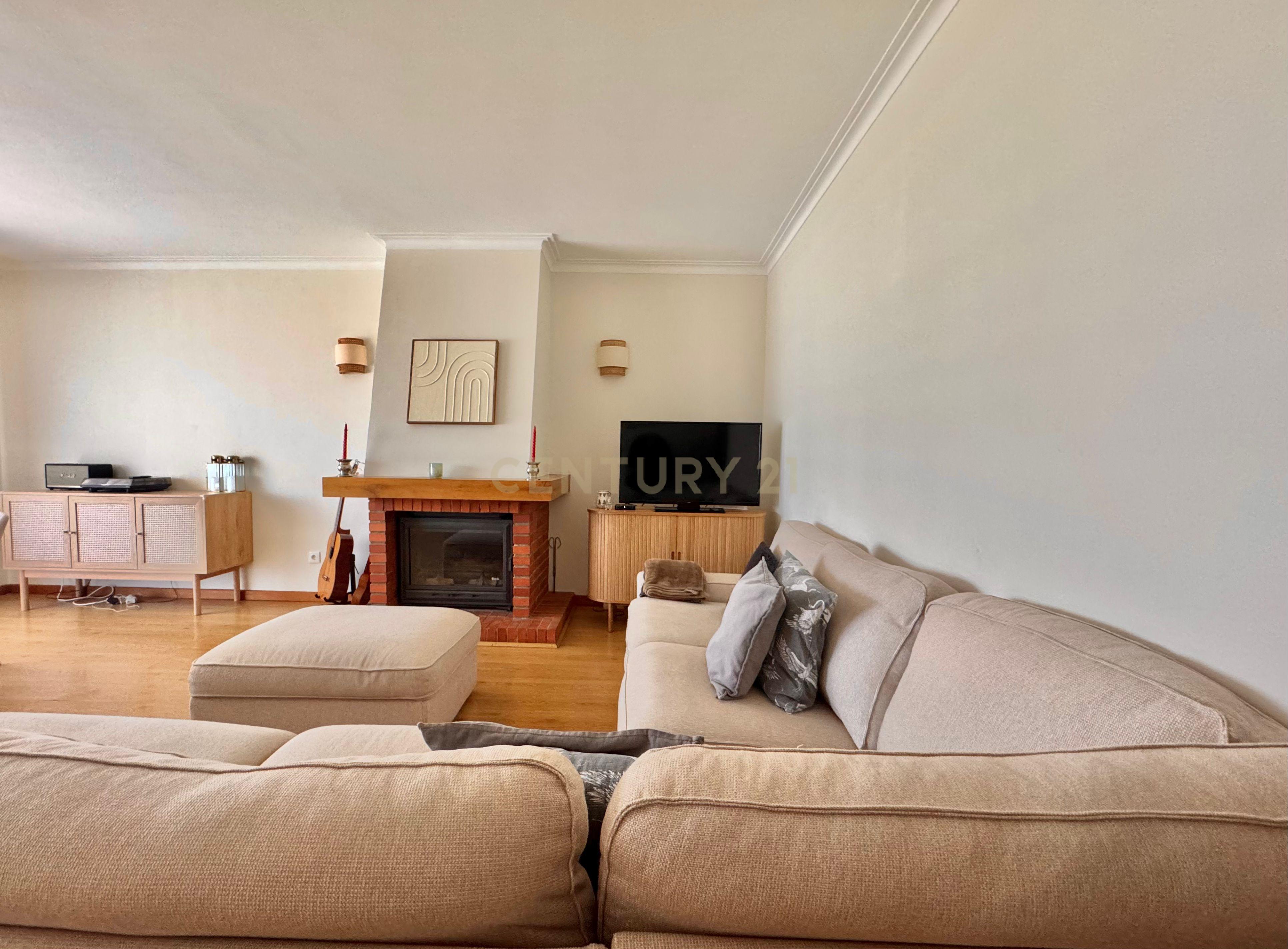 Apartamento T4 à venda em Santo Tirso, Couto (Santa Cristina e São Miguel) e Burgães, Santo Tirso — foto 23