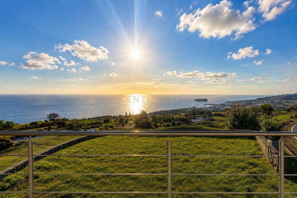 Moradia T4 à venda em Ribeira das Tainhas, Vila Franca do Campo — foto 10