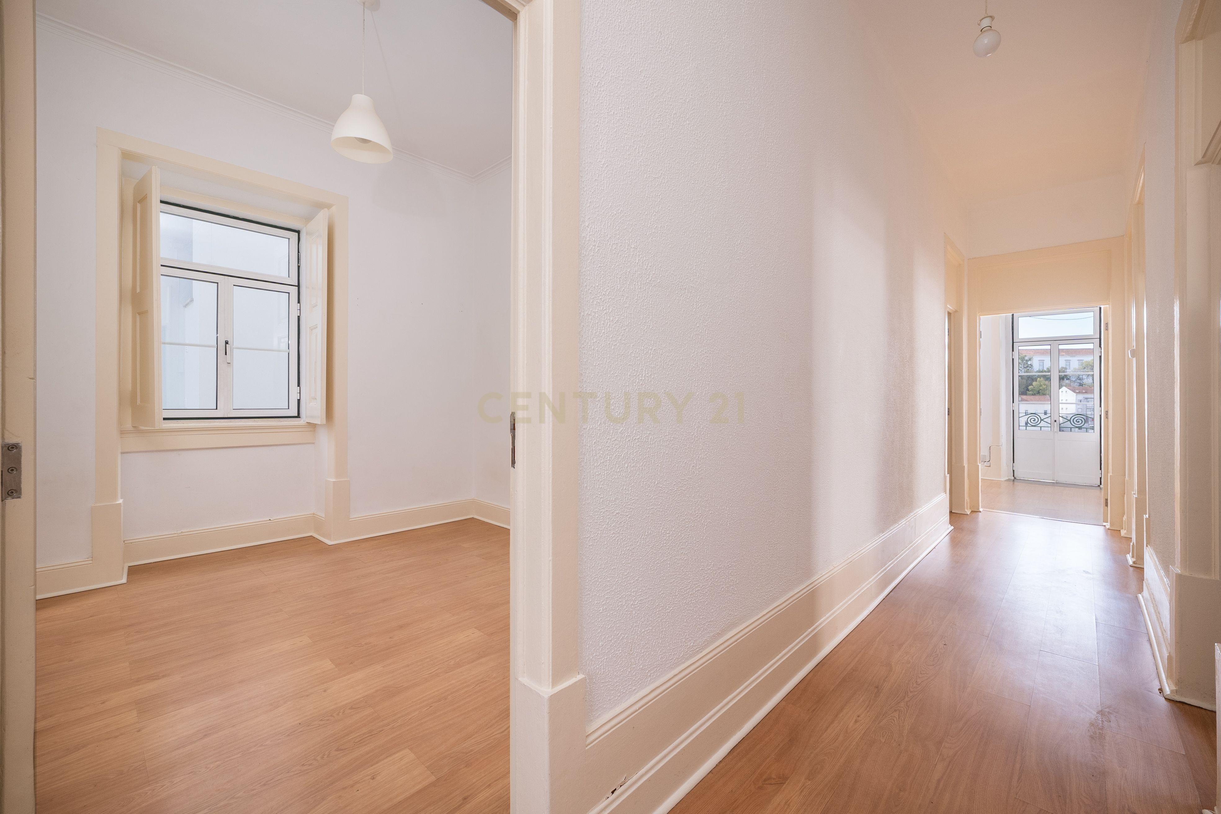 Apartamento T3 à venda em Coimbra (Sé Nova, Santa Cruz, Almedina e São Bartolomeu), Coimbra — foto 12