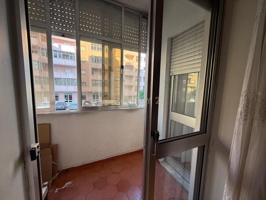 Apartamento T3, Castelo Branco - Image 40