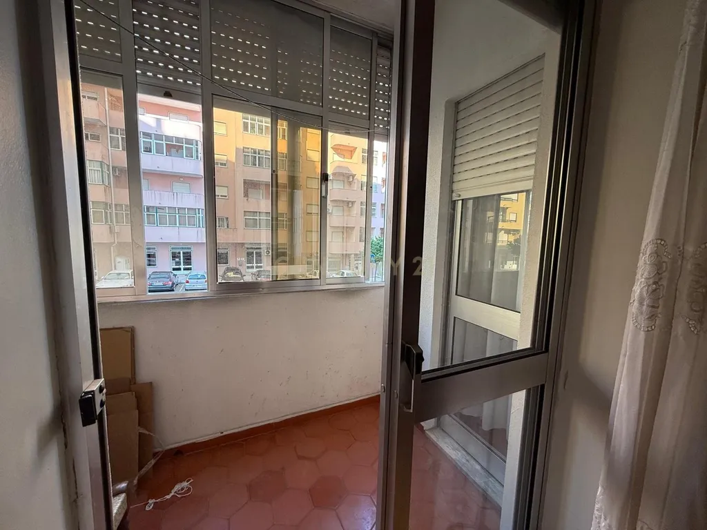Apartamento T3, Castelo Branco - Image 40
