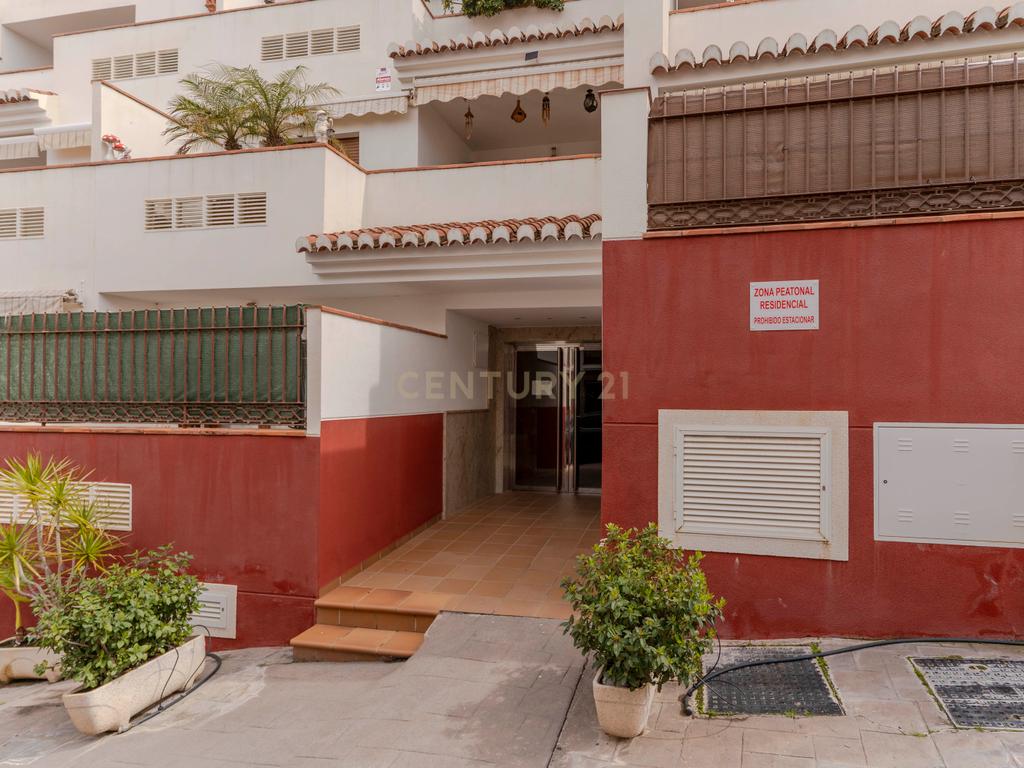 Apartamento T3 Moderno com Terraço em Granada, Andalucía - Image 61