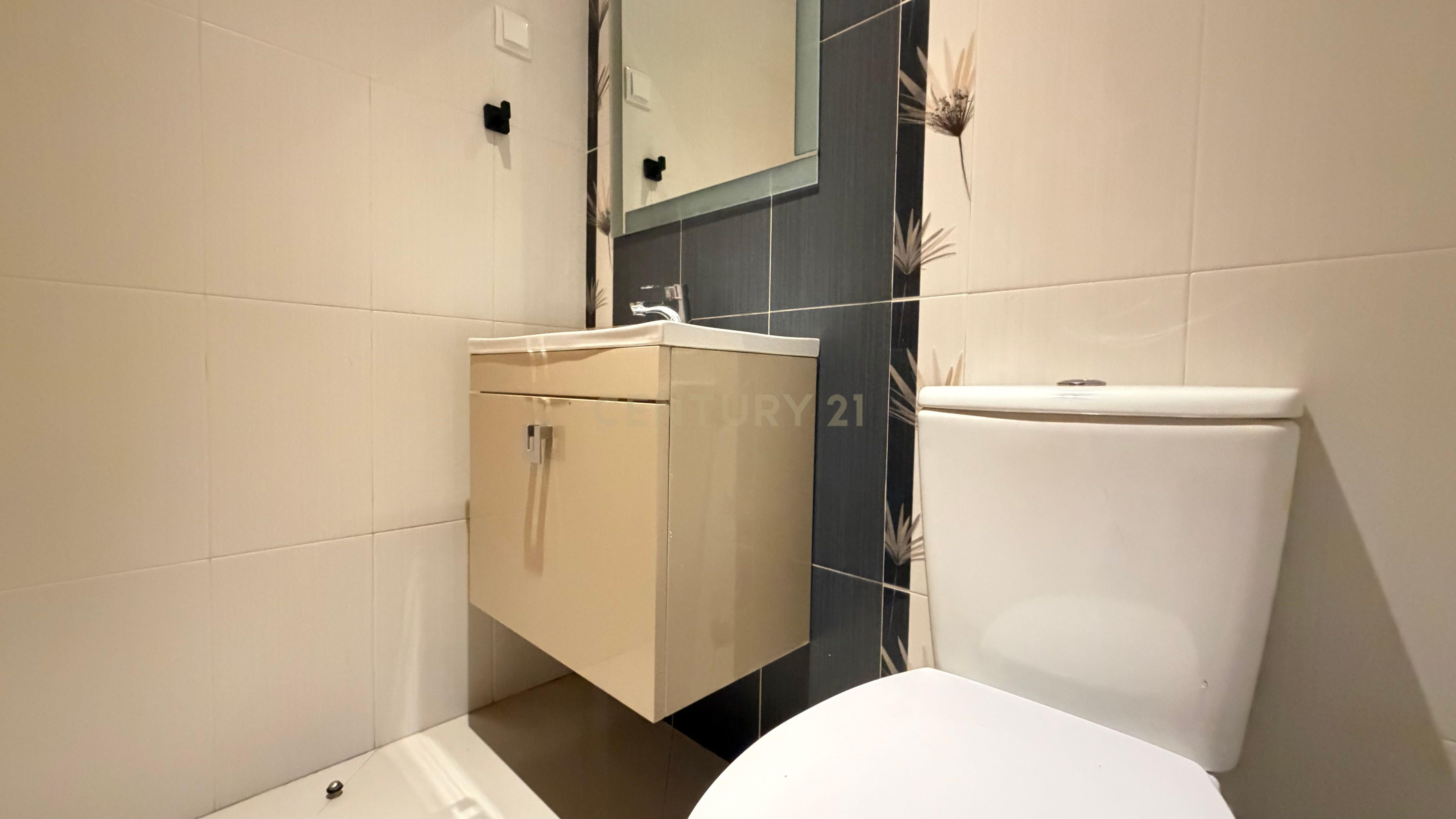 Fotografia 11 de Apartamento T4 com Arrecadação, na Cascalheira, Pinhal Novo