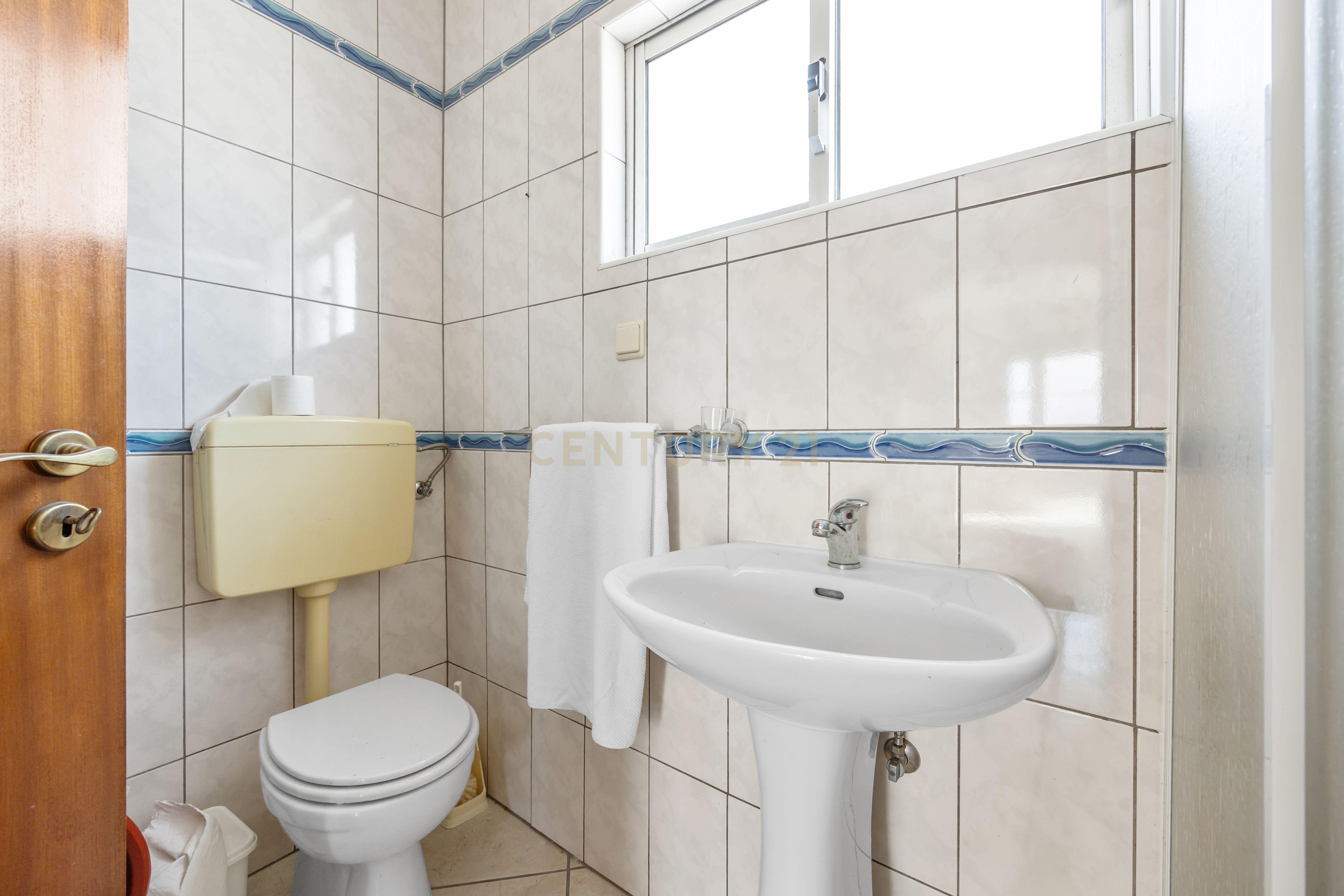 Fotografia 8 de Moradia com 4 Frações T1 Independentes | Excelente Investimento | Penalva – Palmela