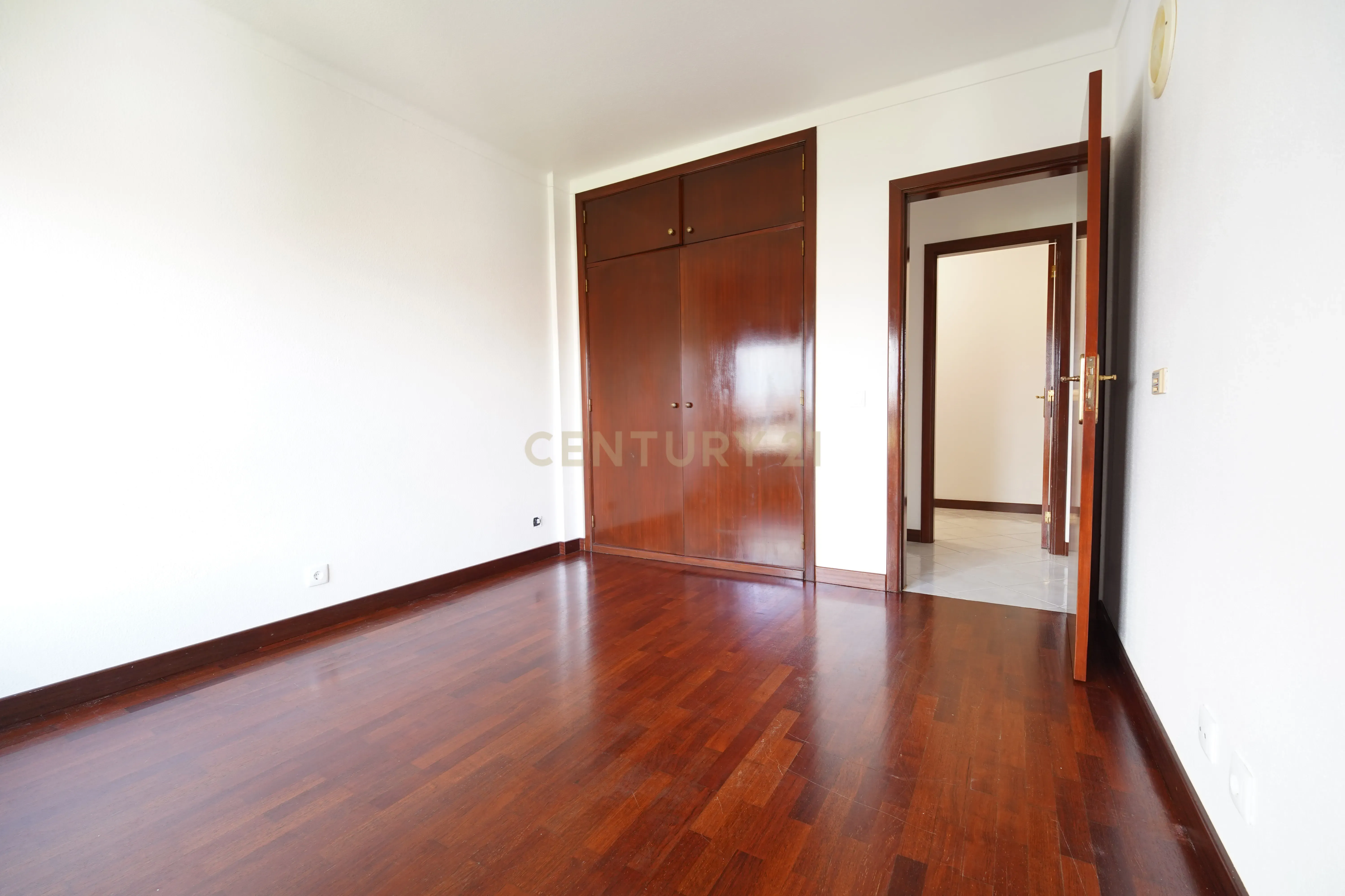 Fotografia 6 de Apartamento T2+1 em Tavarede, Figueira da Foz