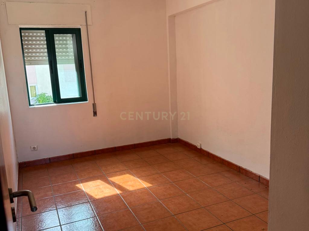 Apartamento T3 | Tavarede | Figueira da Foz - Image 1