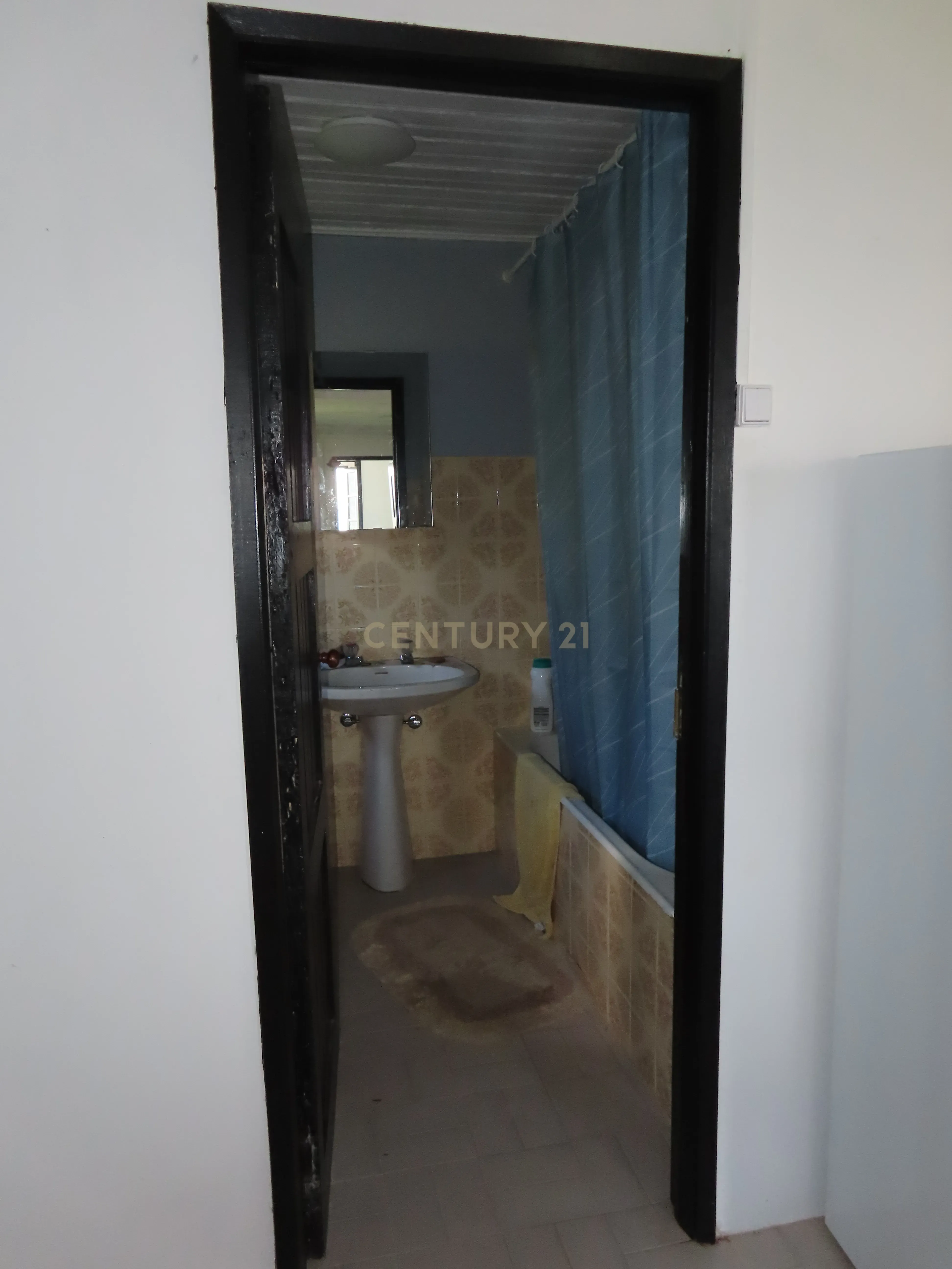 Moradia T2 à venda em Travanca, Cinfães — foto 30