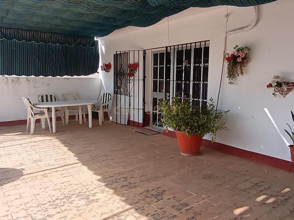 Espetacular T4 com Terraço e Garagem em Sevilla - 215.000€ - Image 31